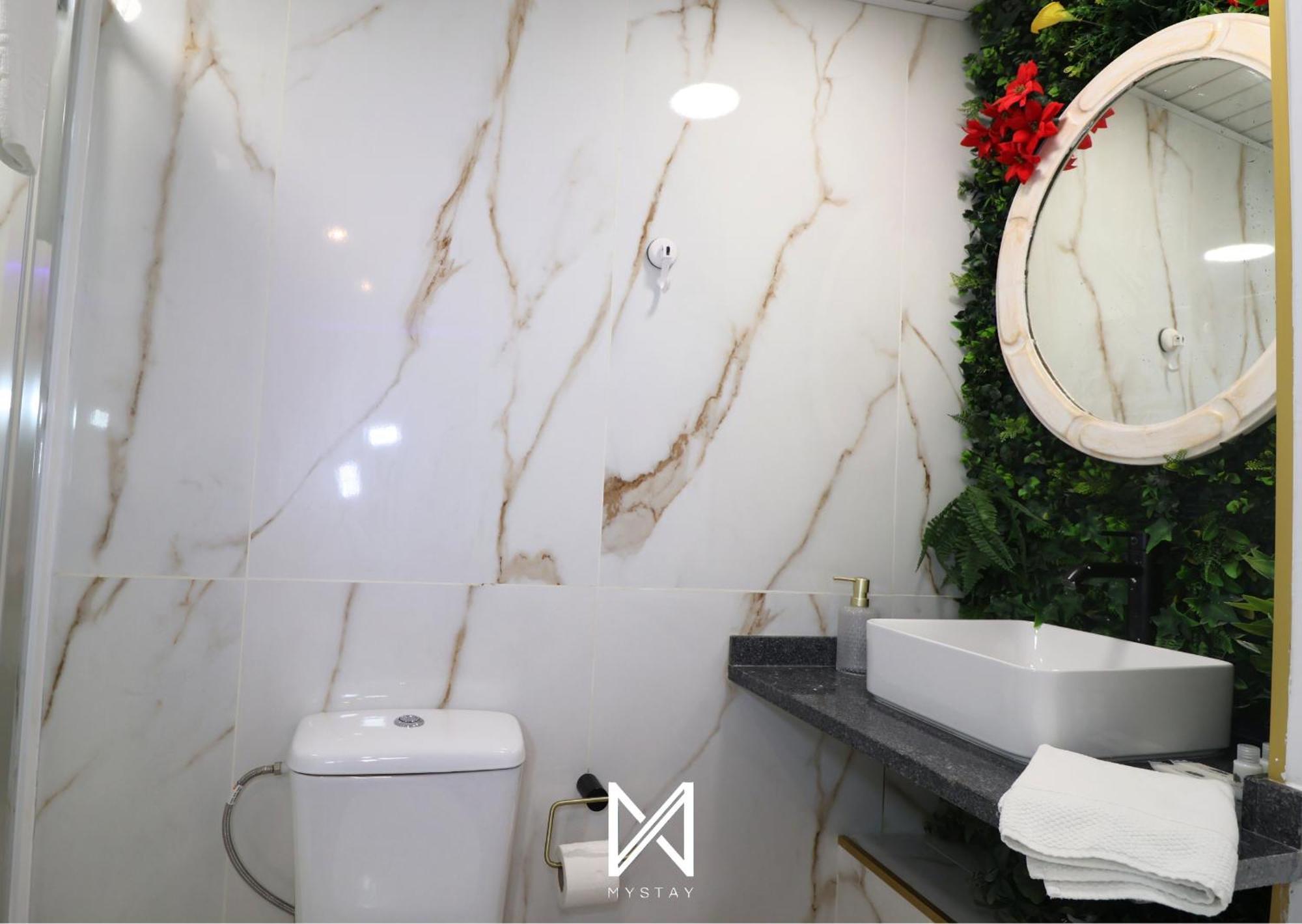 Mystay - Alfandega 16 Apartments بورتو المظهر الخارجي الصورة