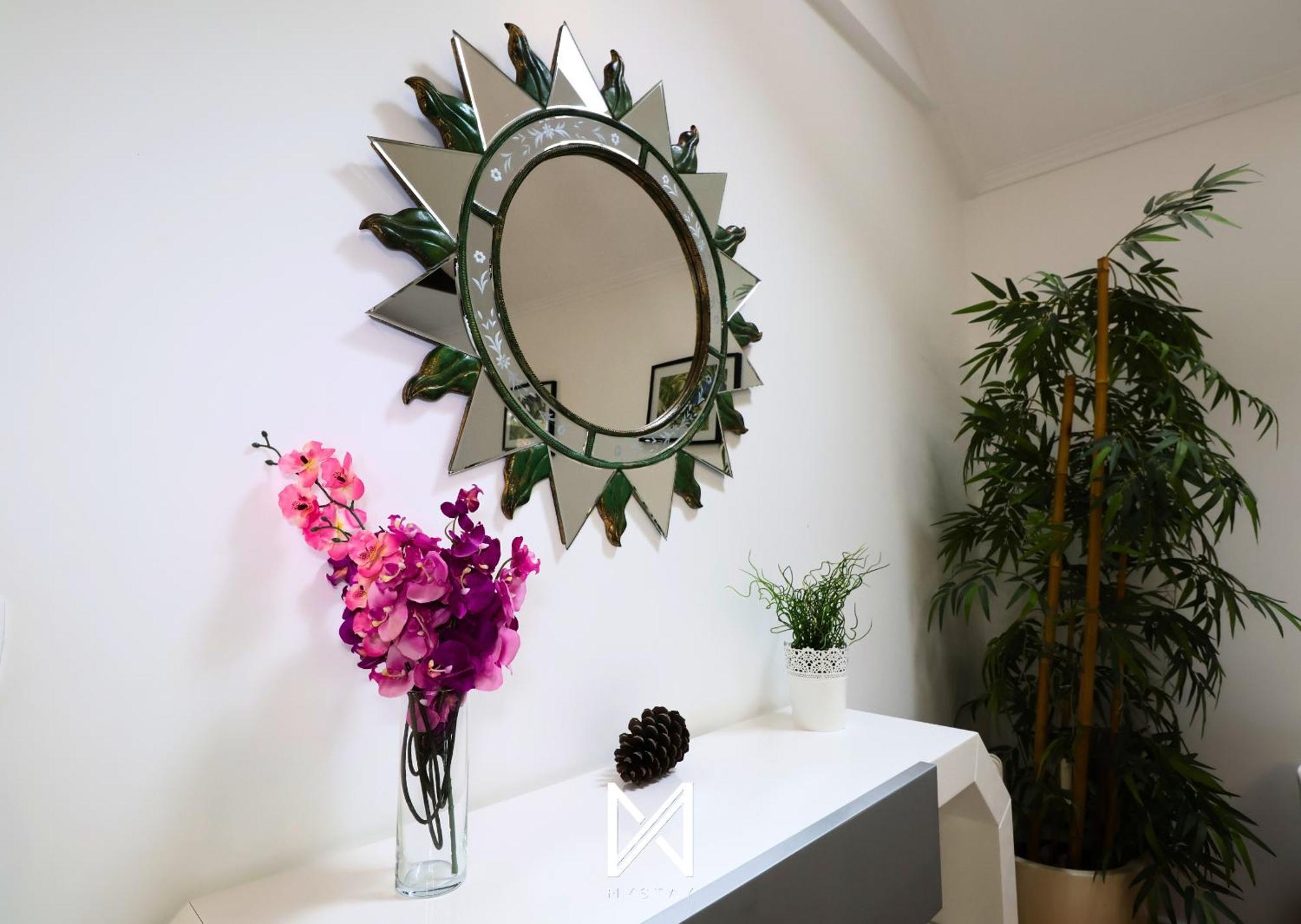 Mystay - Alfandega 16 Apartments بورتو المظهر الخارجي الصورة