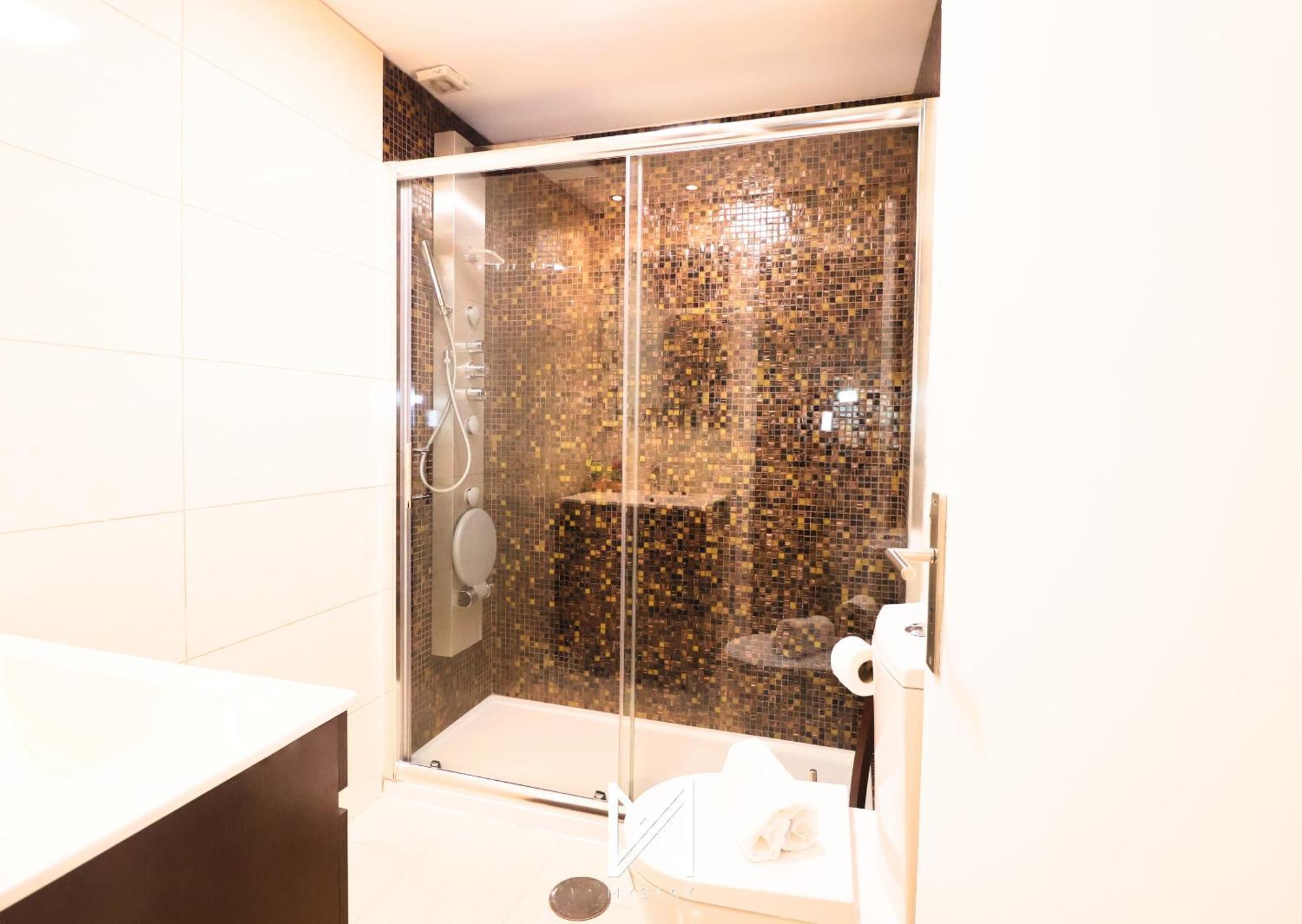 Mystay - Alfandega 16 Apartments بورتو المظهر الخارجي الصورة